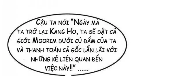 Bất Bại Quyền Ma Nettruyen ZZZ Chương 46 Page 31