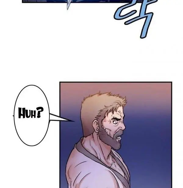 Bất Bại Quyền Ma Nettruyen ZZZ Chương 22 Page 11