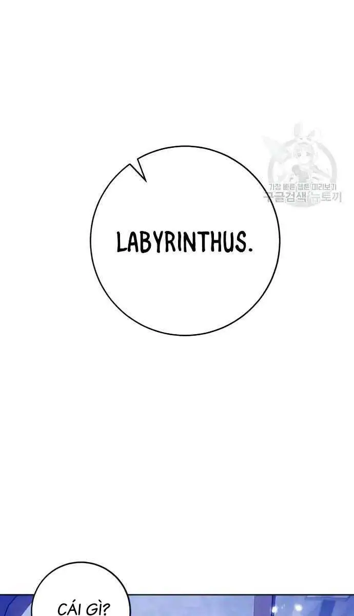 Trở Lại Thành Người Chơi Nettruyen ZZZ Chương 118 Page 20