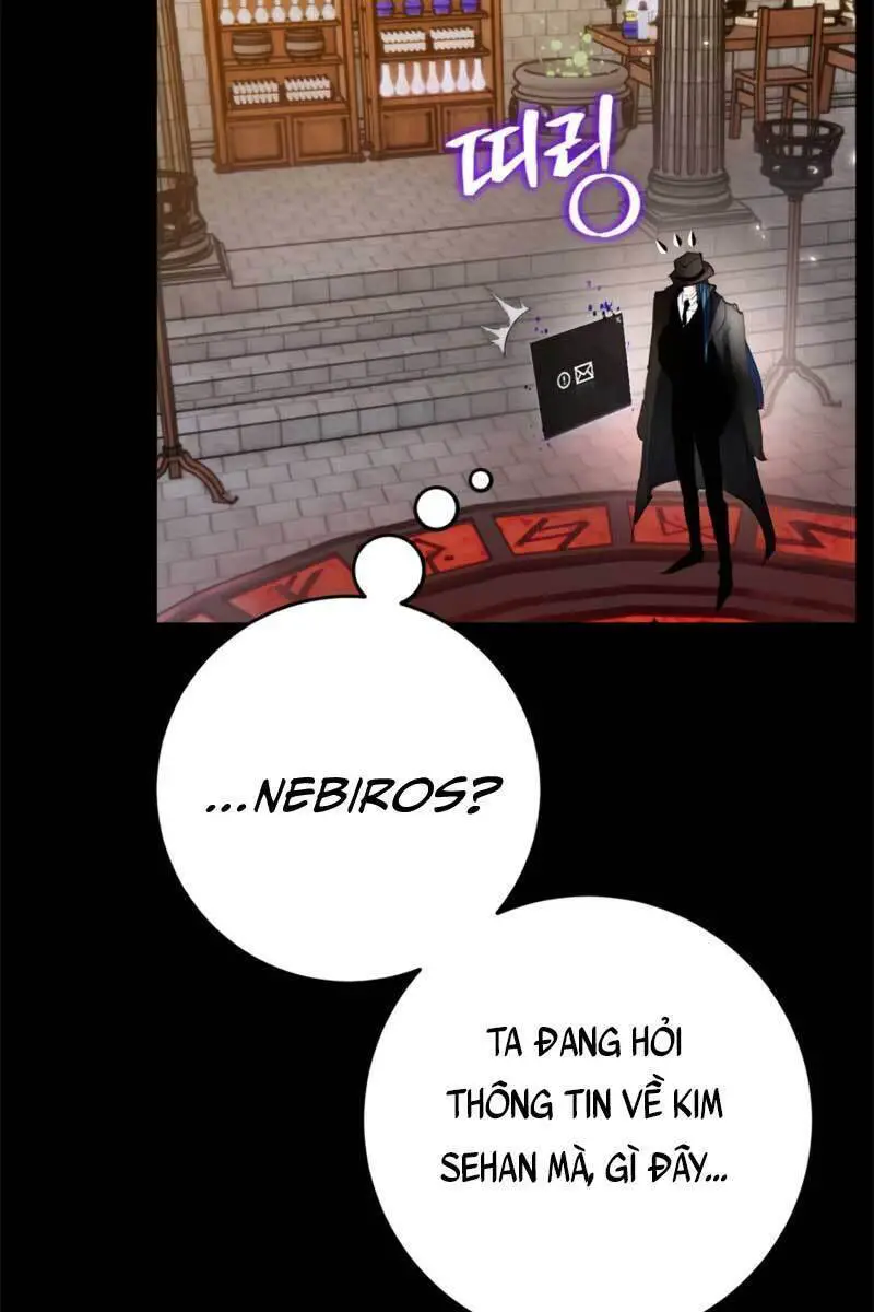 Trở Lại Thành Người Chơi Nettruyen ZZZ Chương 105 Page 28