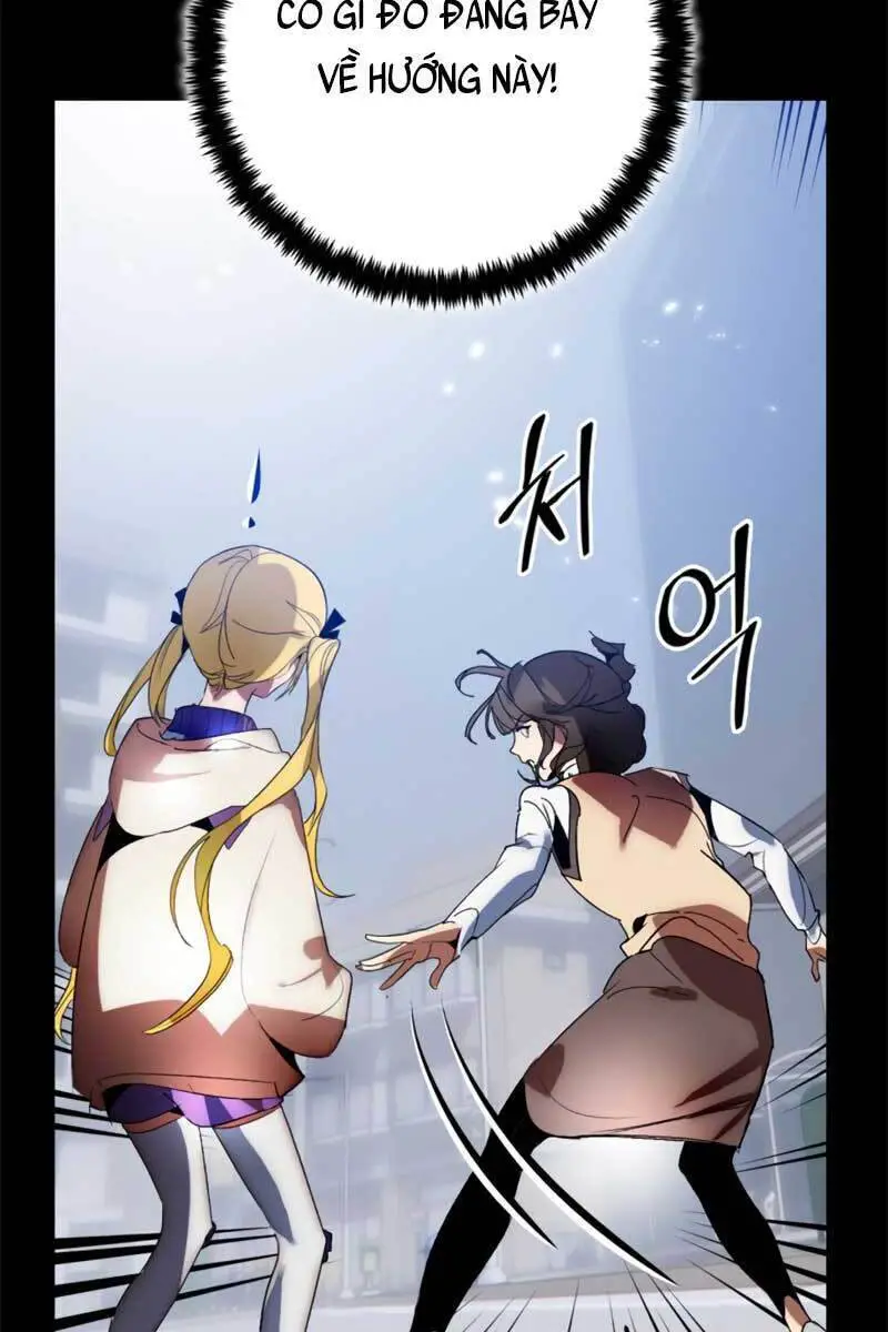 Trở Lại Thành Người Chơi Nettruyen ZZZ Chương 105 Page 61
