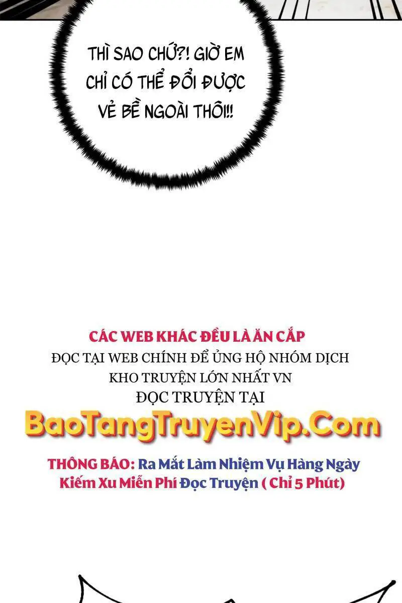 Trở Lại Thành Người Chơi Nettruyen ZZZ Chương 105 Page 81