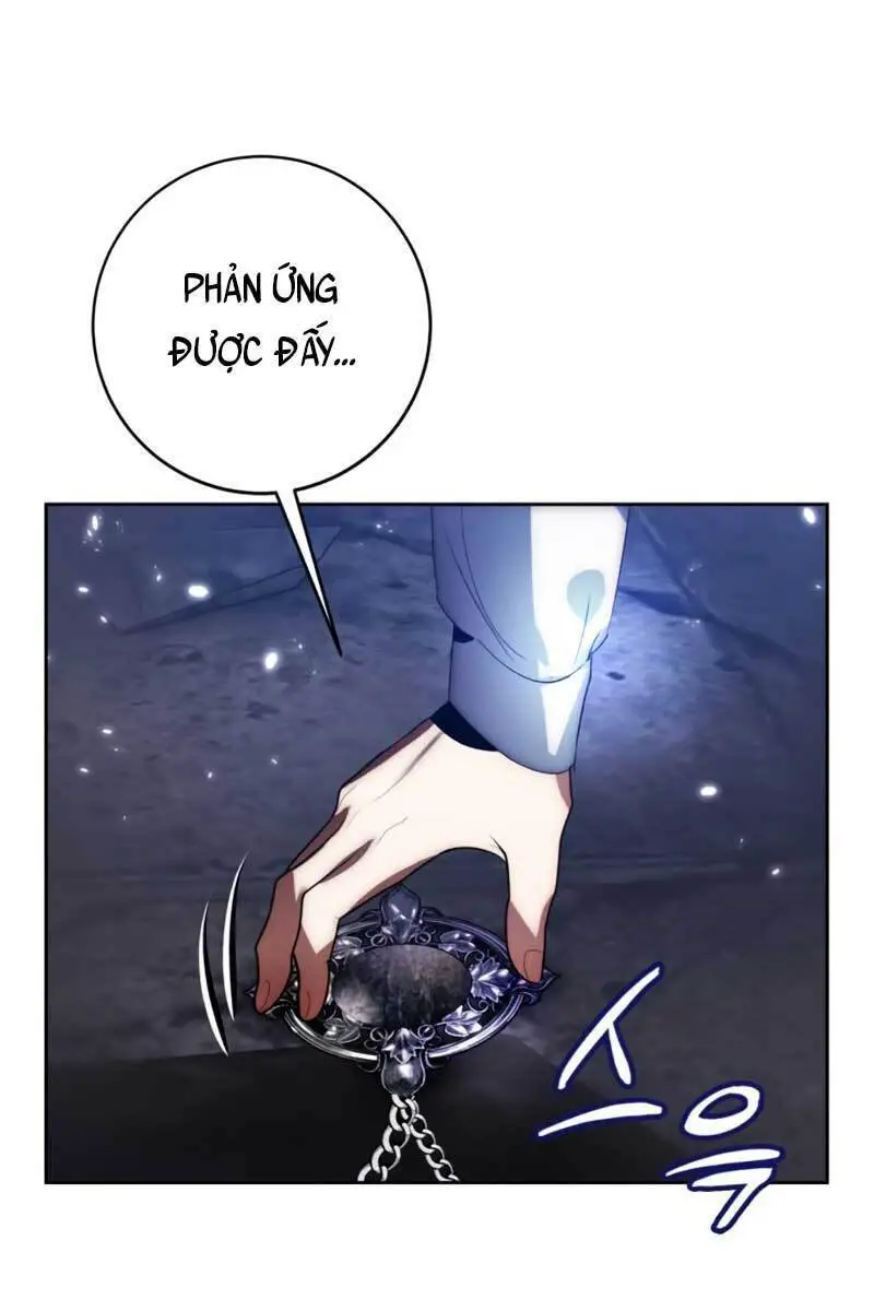 Trở Lại Thành Người Chơi Nettruyen ZZZ Chương 105 Page 93