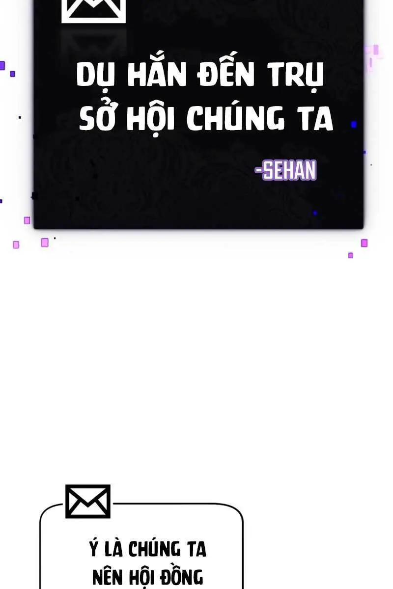 Trở Lại Thành Người Chơi Nettruyen ZZZ Chương 105 Page 109