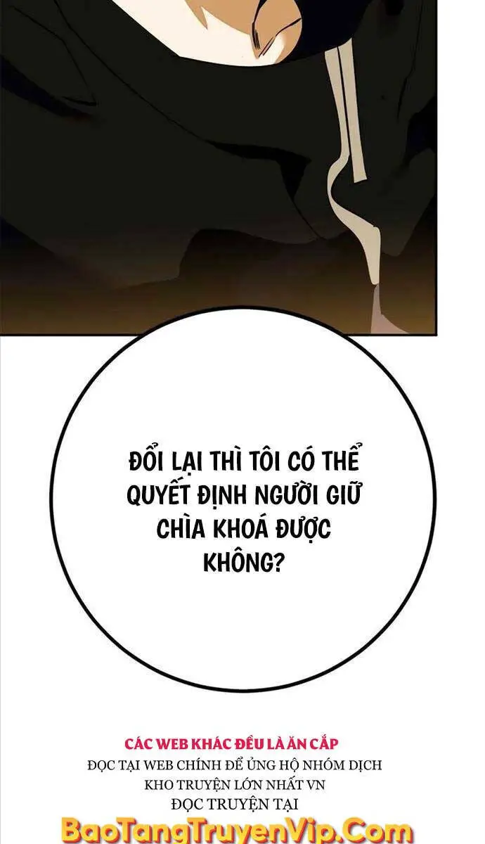 Trở Lại Thành Người Chơi Nettruyen ZZZ Chương 131 Page 13