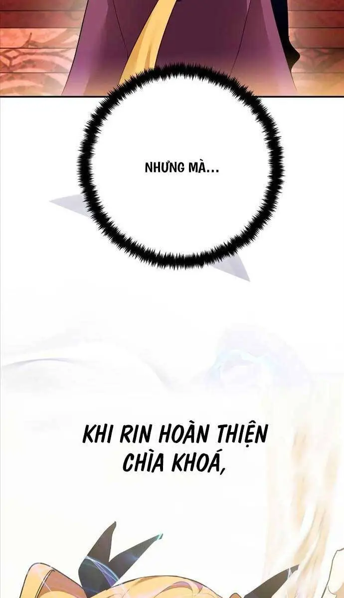 Trở Lại Thành Người Chơi Nettruyen ZZZ Chương 131 Page 56