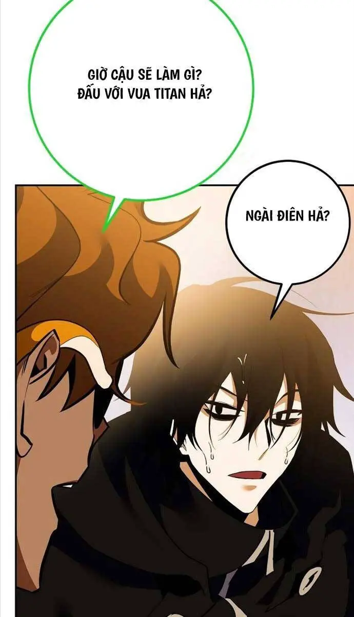 Trở Lại Thành Người Chơi Nettruyen ZZZ Chương 131 Page 81