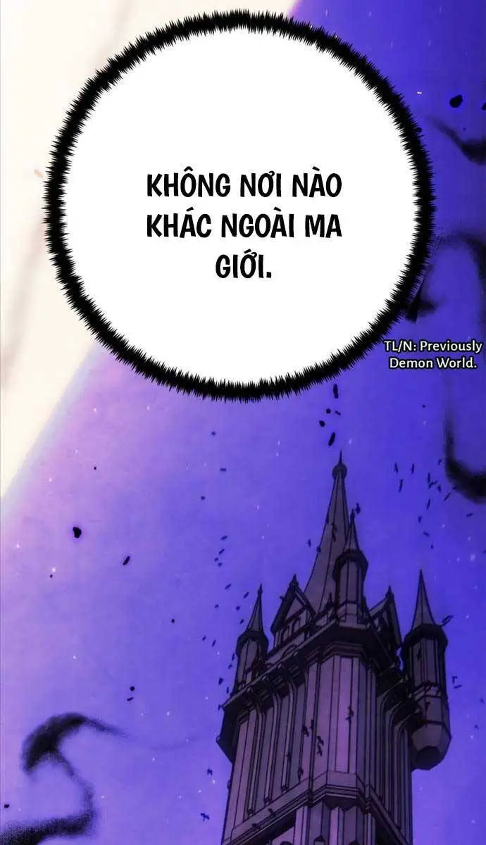 Trở Lại Thành Người Chơi Nettruyen ZZZ Chương 131 Page 93
