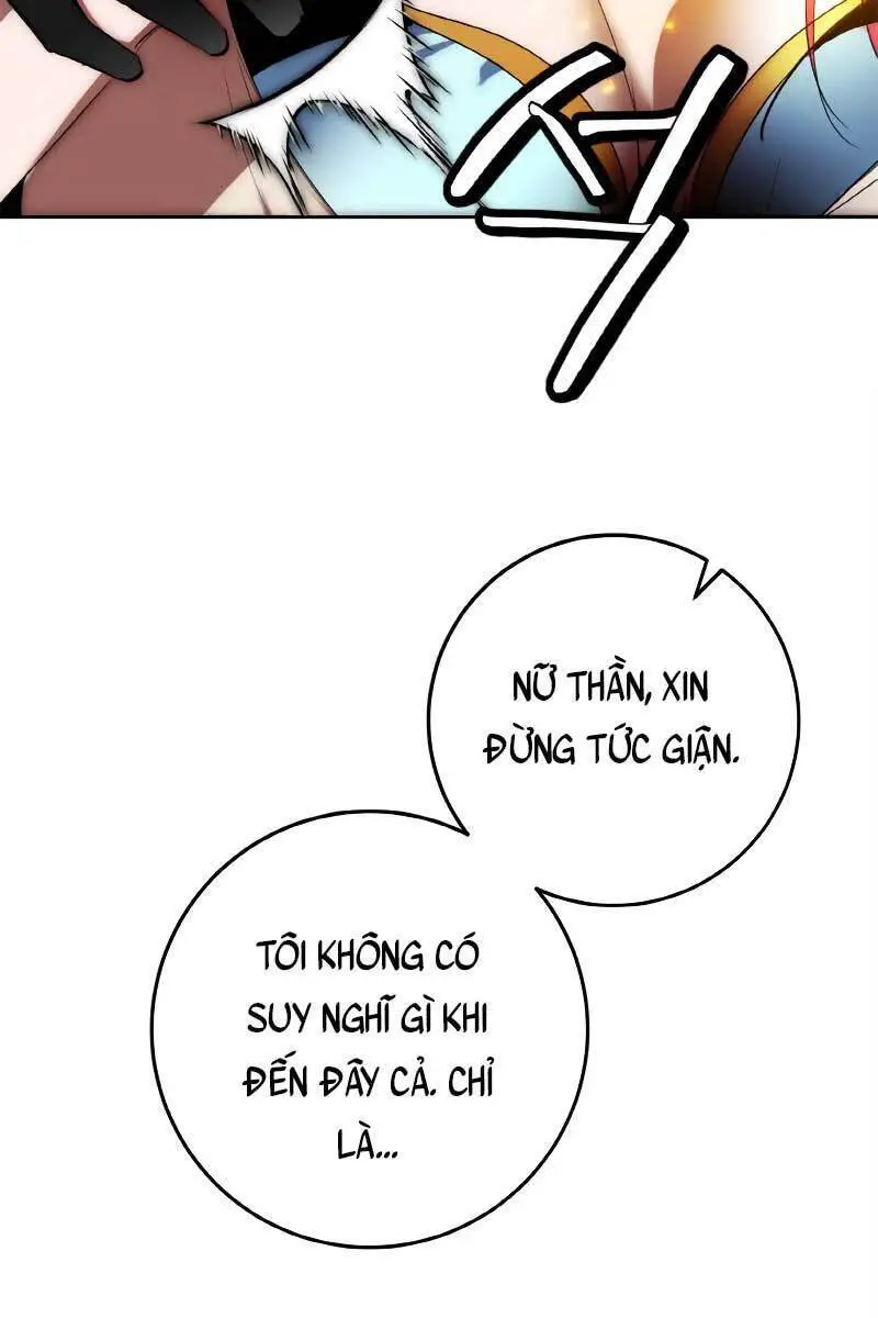 Trở Lại Thành Người Chơi Nettruyen ZZZ Chương 104 Page 40