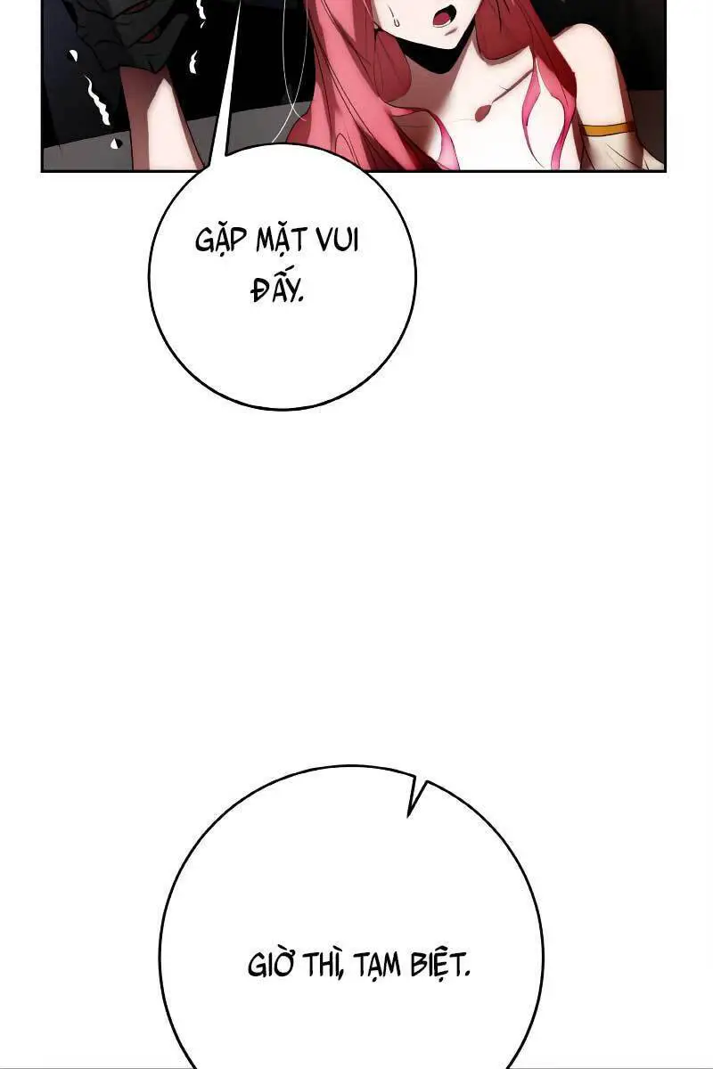 Trở Lại Thành Người Chơi Nettruyen ZZZ Chương 104 Page 49