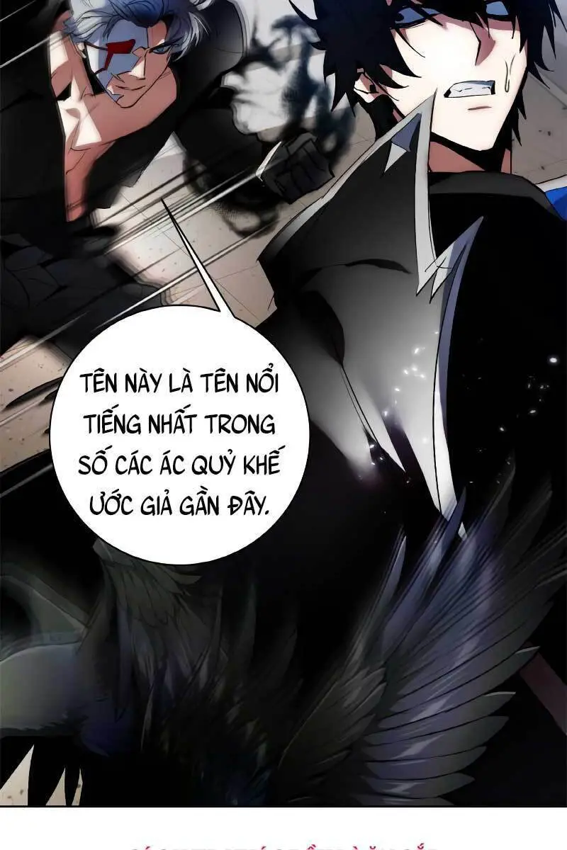 Trở Lại Thành Người Chơi Nettruyen ZZZ Chương 104 Page 92