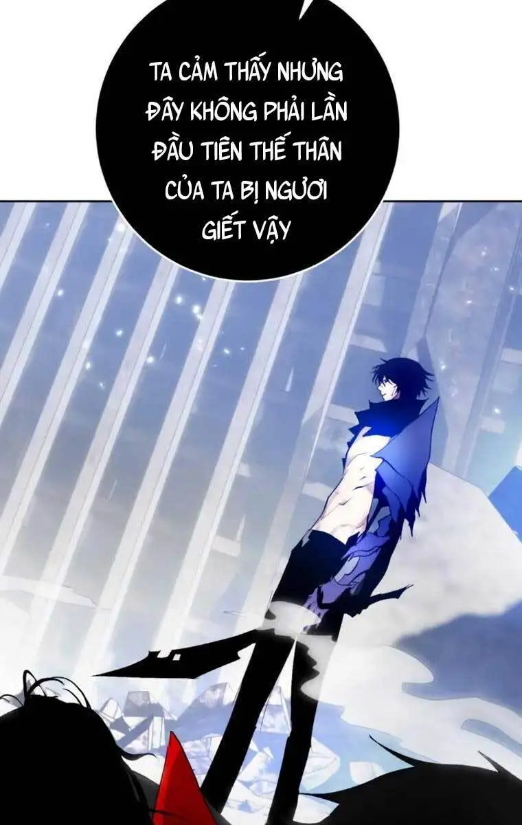 Trở Lại Thành Người Chơi Nettruyen ZZZ Chương 98 Page 23