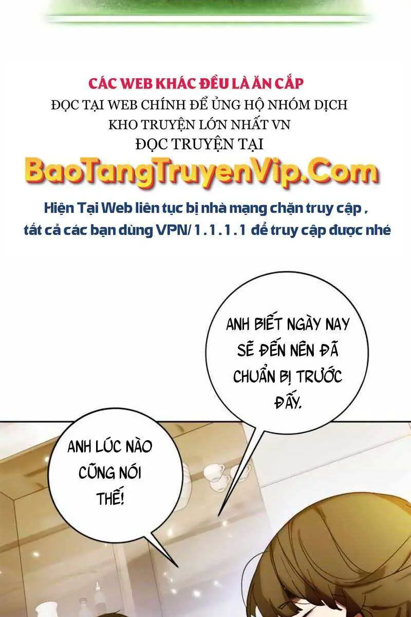Trở Lại Thành Người Chơi Nettruyen ZZZ Chương 101 Page 29