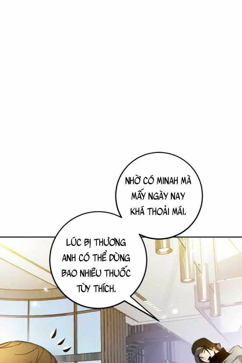 Trở Lại Thành Người Chơi Nettruyen ZZZ Chương 101 Page 31
