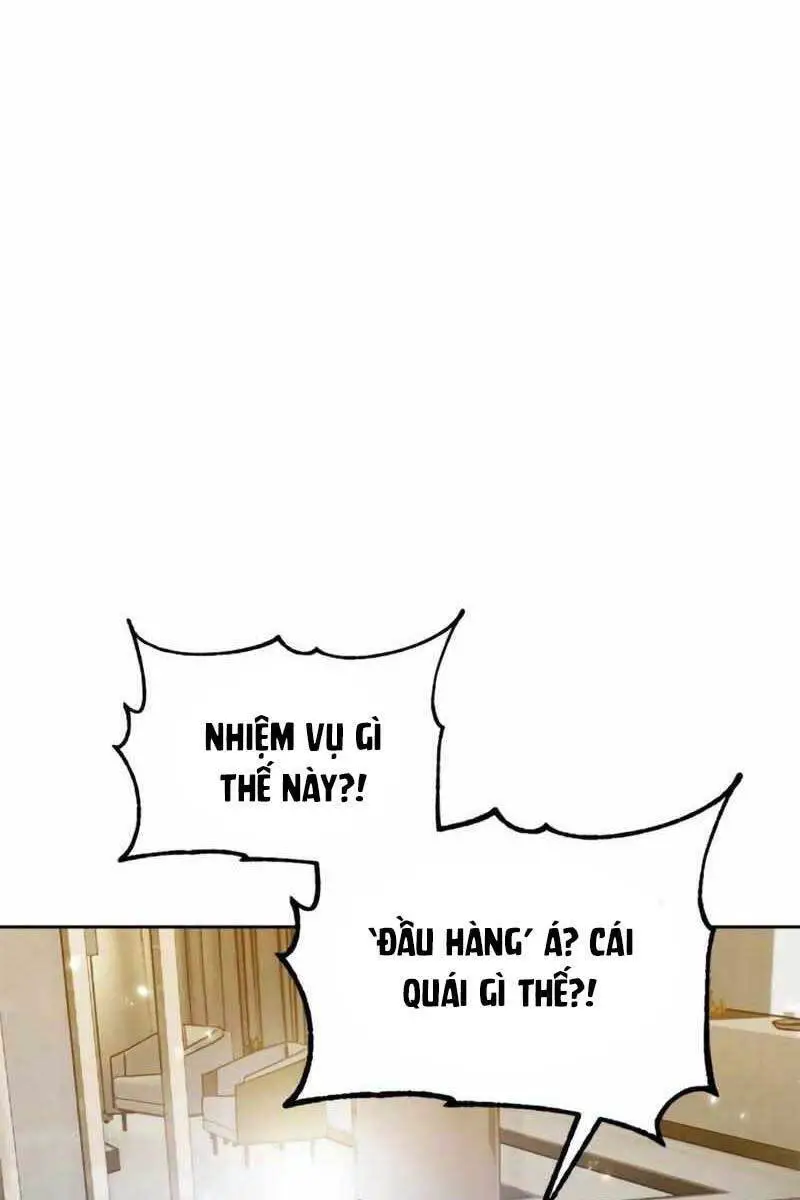 Trở Lại Thành Người Chơi Nettruyen ZZZ Chương 101 Page 52