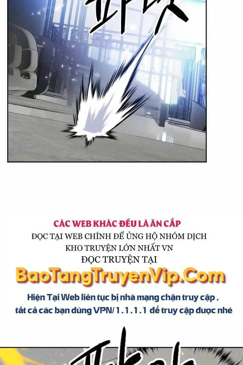 Trở Lại Thành Người Chơi Nettruyen ZZZ Chương 101 Page 74