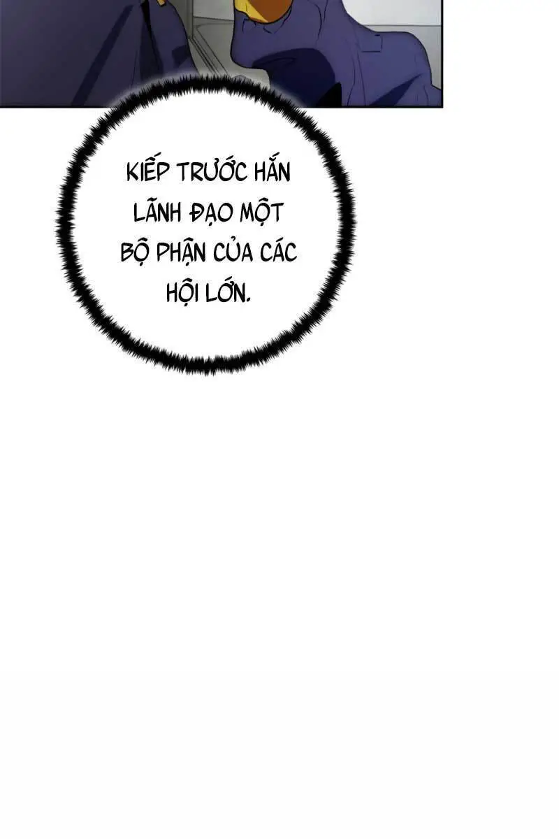 Trở Lại Thành Người Chơi Nettruyen ZZZ Chương 102 Page 24