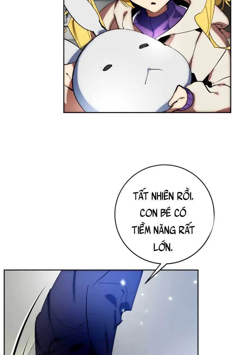 Trở Lại Thành Người Chơi Nettruyen ZZZ Chương 102 Page 36