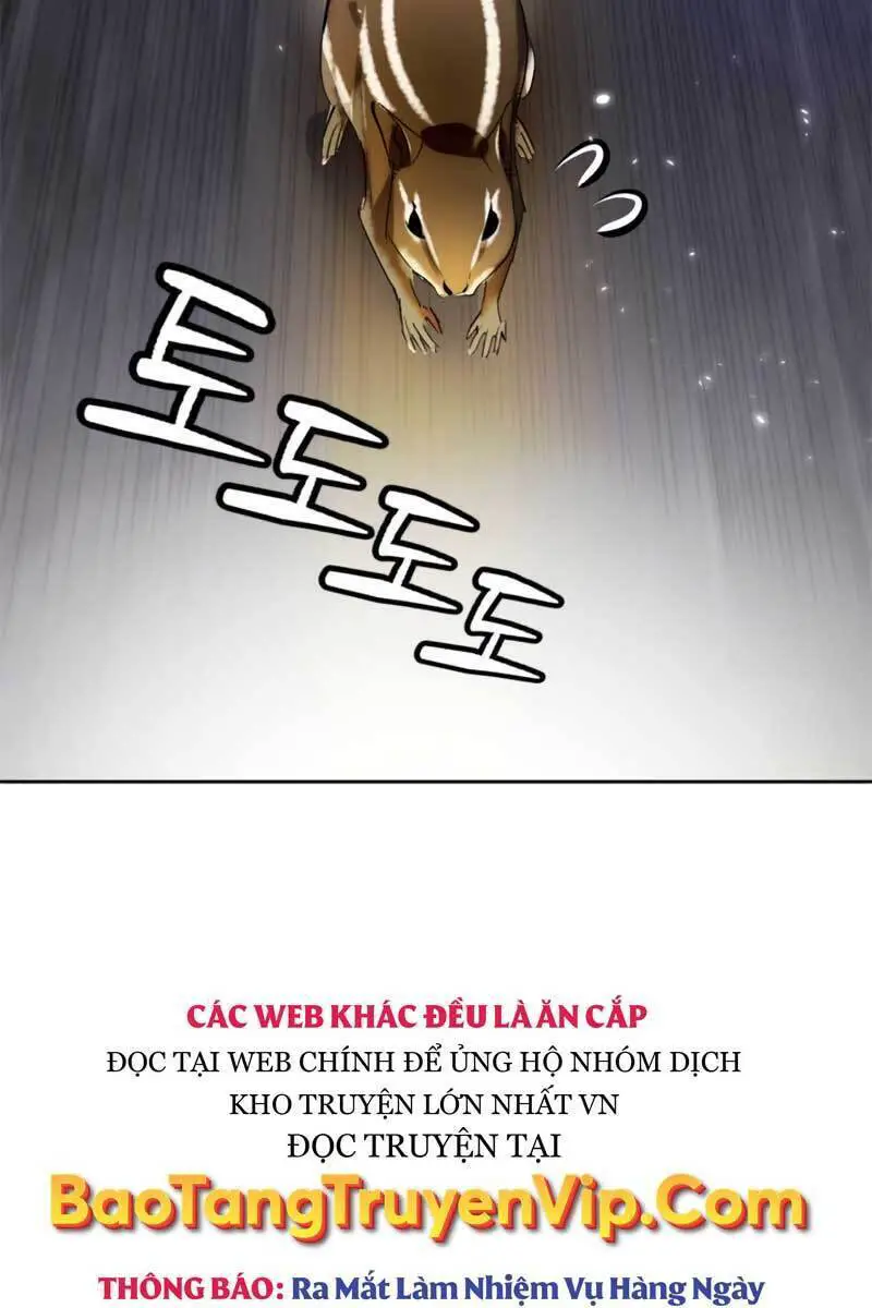 Trở Lại Thành Người Chơi Nettruyen ZZZ Chương 102 Page 66