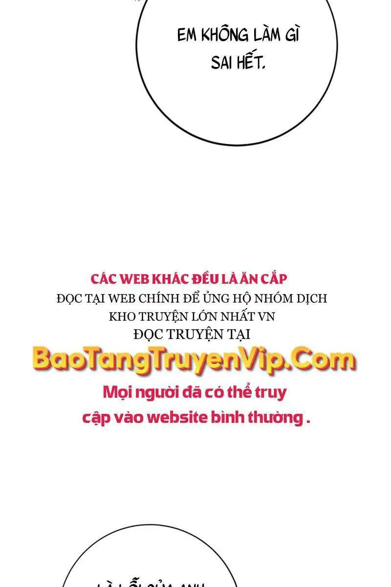 Trở Lại Thành Người Chơi Nettruyen ZZZ Chương 100 Page 98