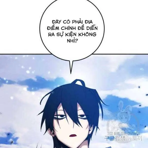 Trở Lại Thành Người Chơi Nettruyen ZZZ Chương 79 Page 150