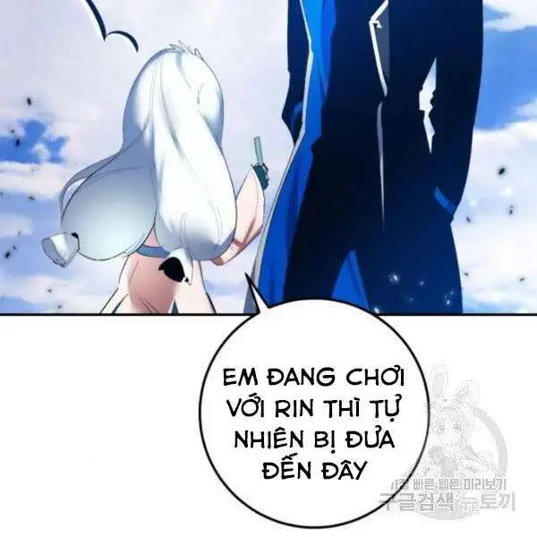 Trở Lại Thành Người Chơi Nettruyen ZZZ Chương 79 Page 156