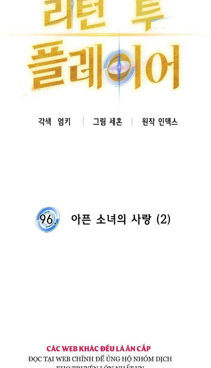 Trở Lại Thành Người Chơi Nettruyen ZZZ Chương 96 Page 8