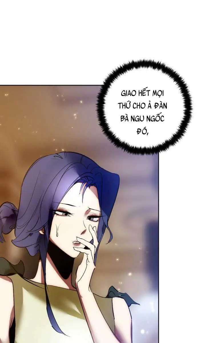Trở Lại Thành Người Chơi Nettruyen ZZZ Chương 96 Page 22