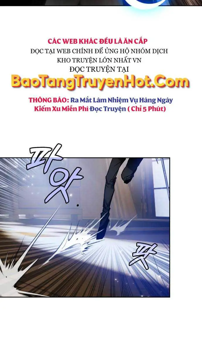Trở Lại Thành Người Chơi Nettruyen ZZZ Chương 96 Page 50