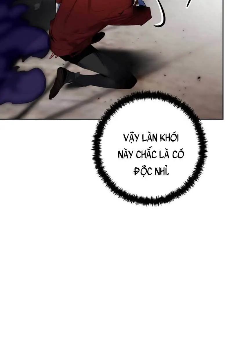 Trở Lại Thành Người Chơi Nettruyen ZZZ Chương 94 Page 6