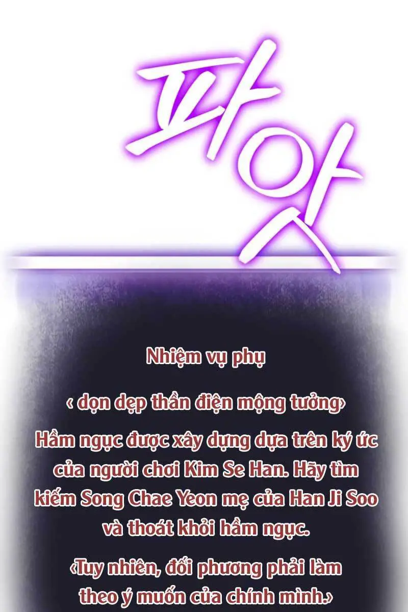Trở Lại Thành Người Chơi Nettruyen ZZZ Chương 94 Page 30