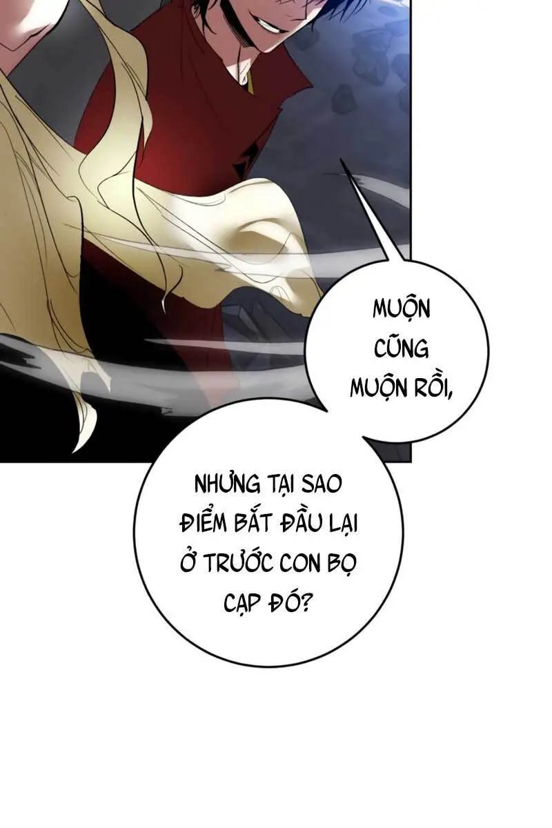 Trở Lại Thành Người Chơi Nettruyen ZZZ Chương 94 Page 78