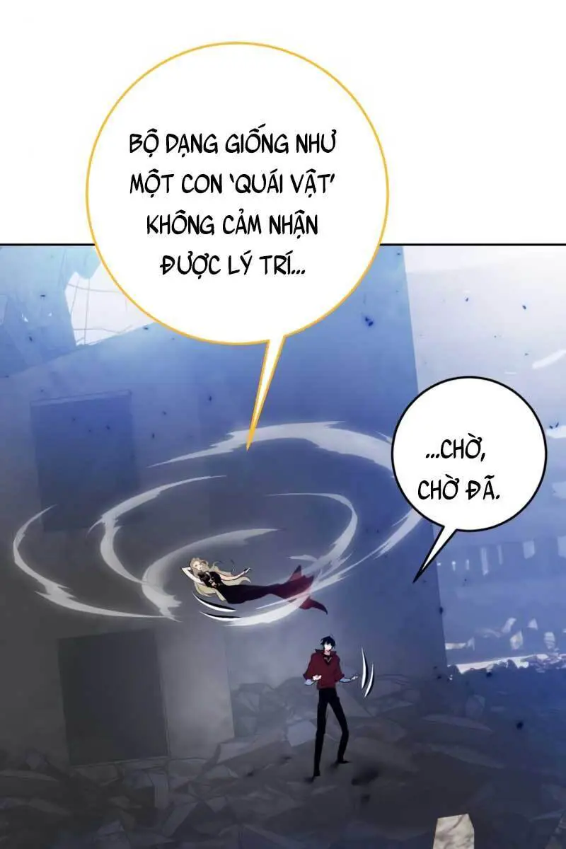 Trở Lại Thành Người Chơi Nettruyen ZZZ Chương 94 Page 99