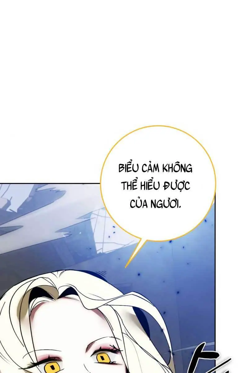 Trở Lại Thành Người Chơi Nettruyen ZZZ Chương 94 Page 111