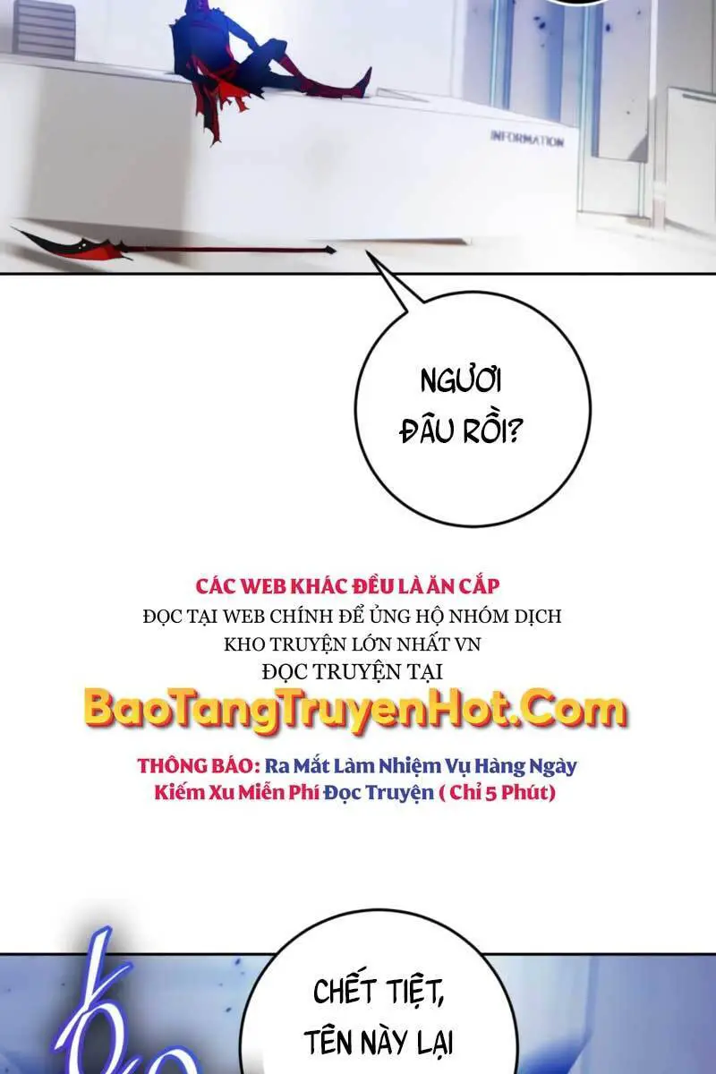 Trở Lại Thành Người Chơi Nettruyen ZZZ Chương 95 Page 71