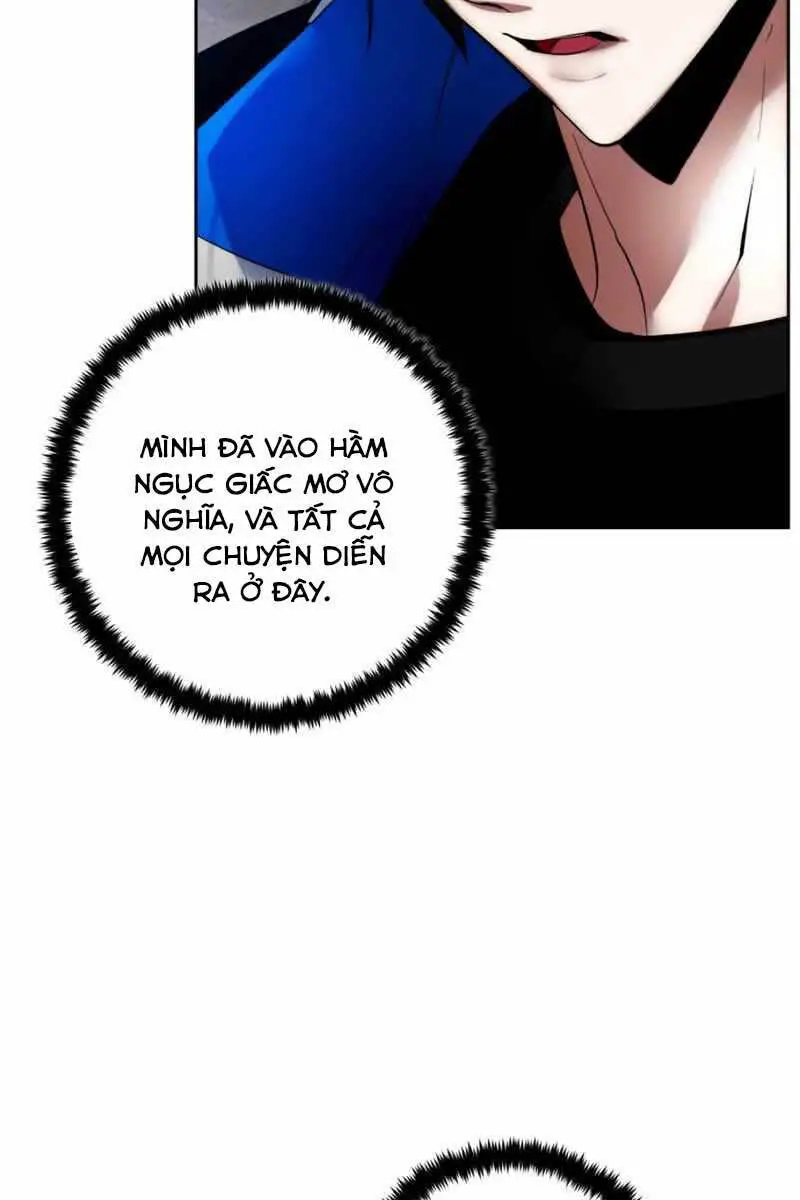 Trở Lại Thành Người Chơi Nettruyen ZZZ Chương 93 Page 67