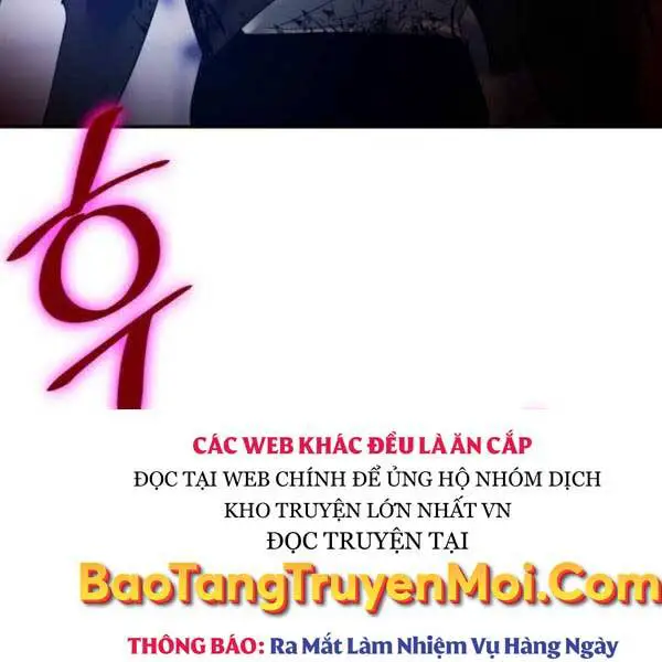 Trở Lại Thành Người Chơi Nettruyen ZZZ Chương 77 Page 119