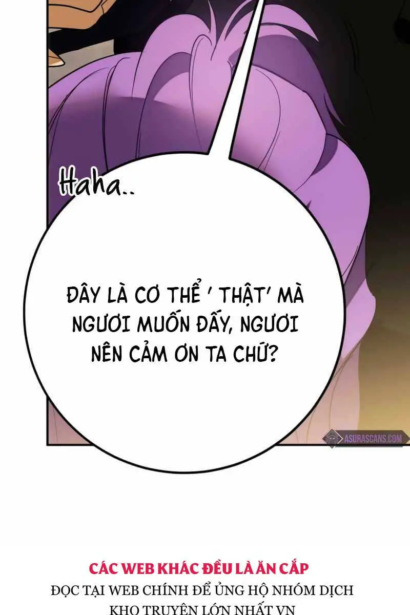 Trở Lại Thành Người Chơi Nettruyen ZZZ Chương 130 Page 120