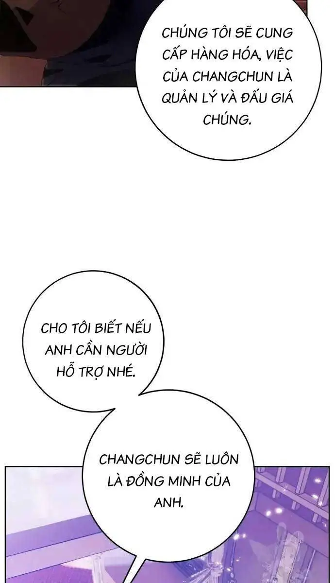 Trở Lại Thành Người Chơi Nettruyen ZZZ Chương 117 Page 76