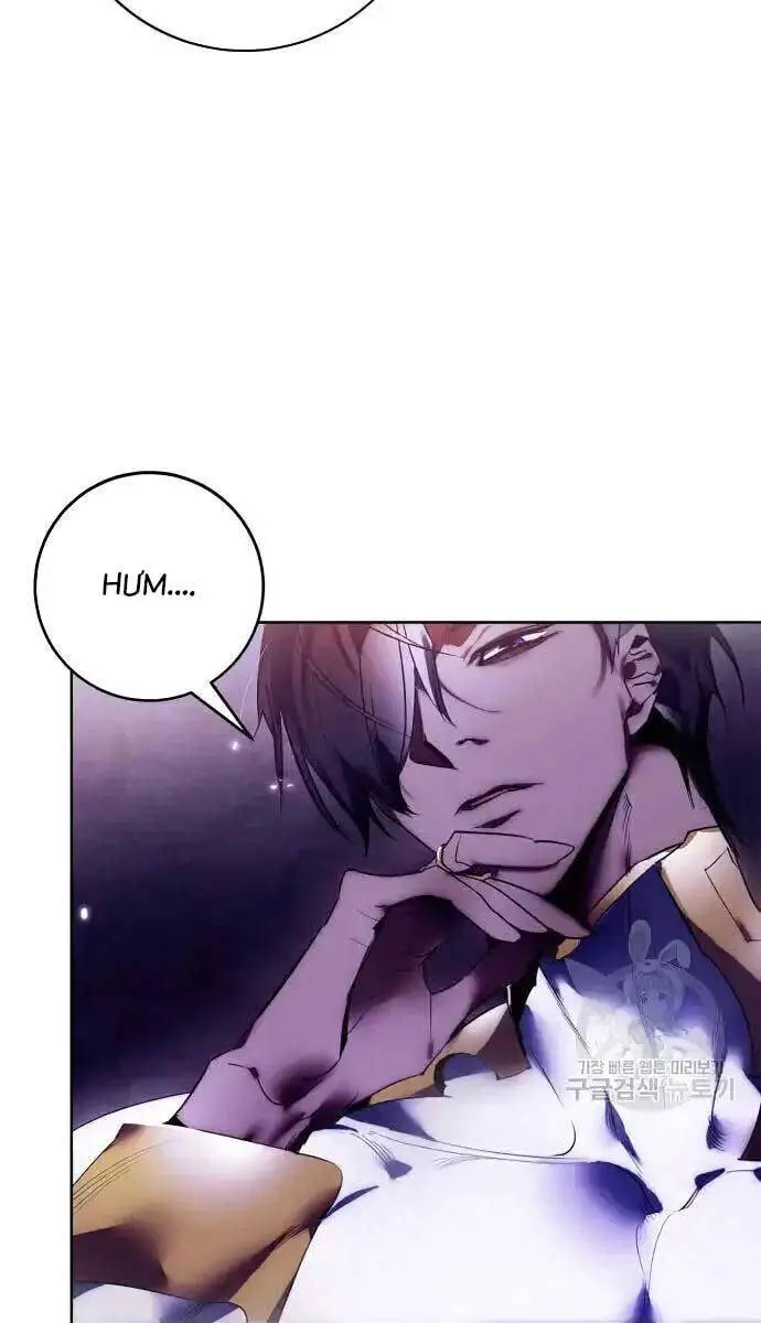 Trở Lại Thành Người Chơi Nettruyen ZZZ Chương 117 Page 87
