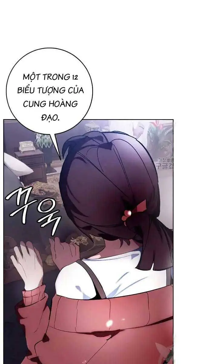 Trở Lại Thành Người Chơi Nettruyen ZZZ Chương 117 Page 104