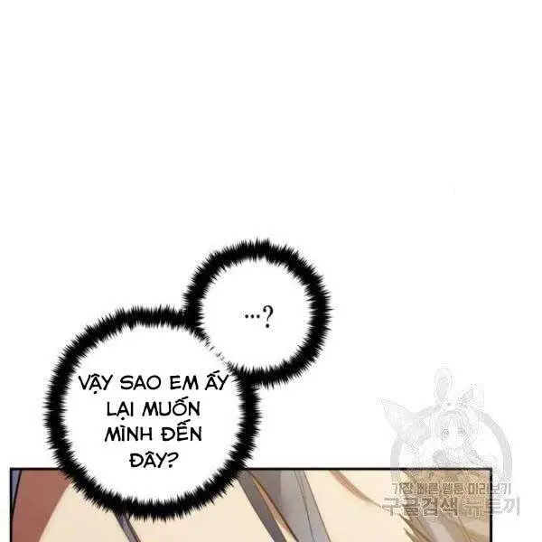 Trở Lại Thành Người Chơi Nettruyen ZZZ Chương 76 Page 18