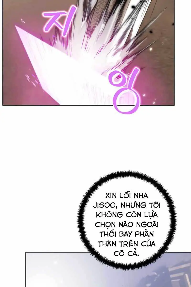 Trở Lại Thành Người Chơi Nettruyen ZZZ Chương 92 Page 38