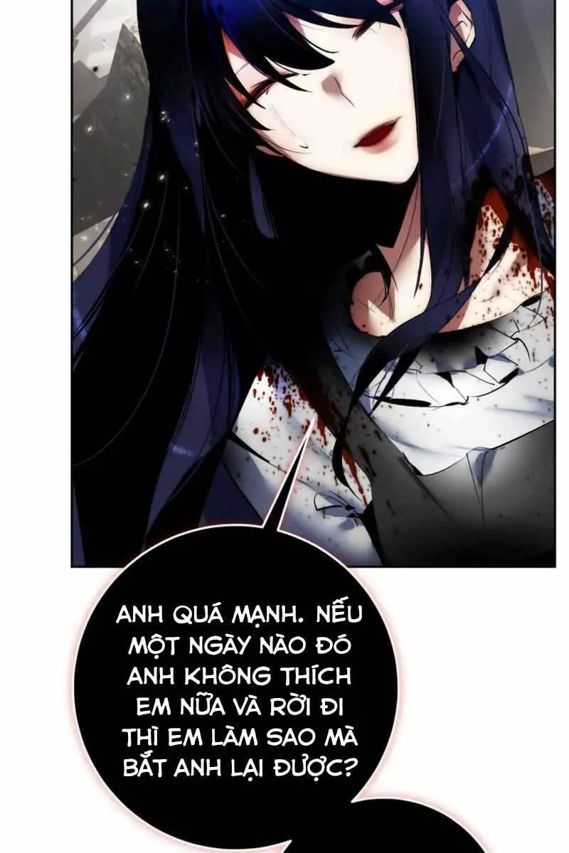 Trở Lại Thành Người Chơi Nettruyen ZZZ Chương 92 Page 80