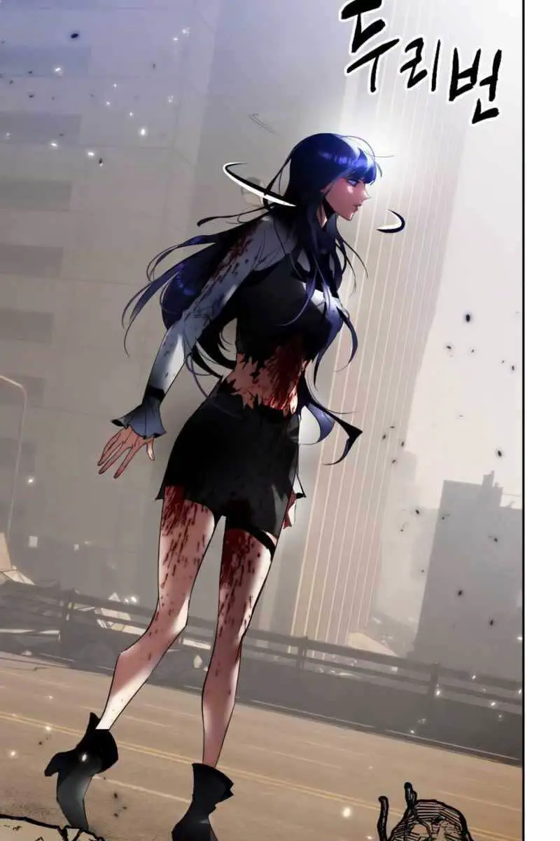 Trở Lại Thành Người Chơi Nettruyen ZZZ Chương 92 Page 93