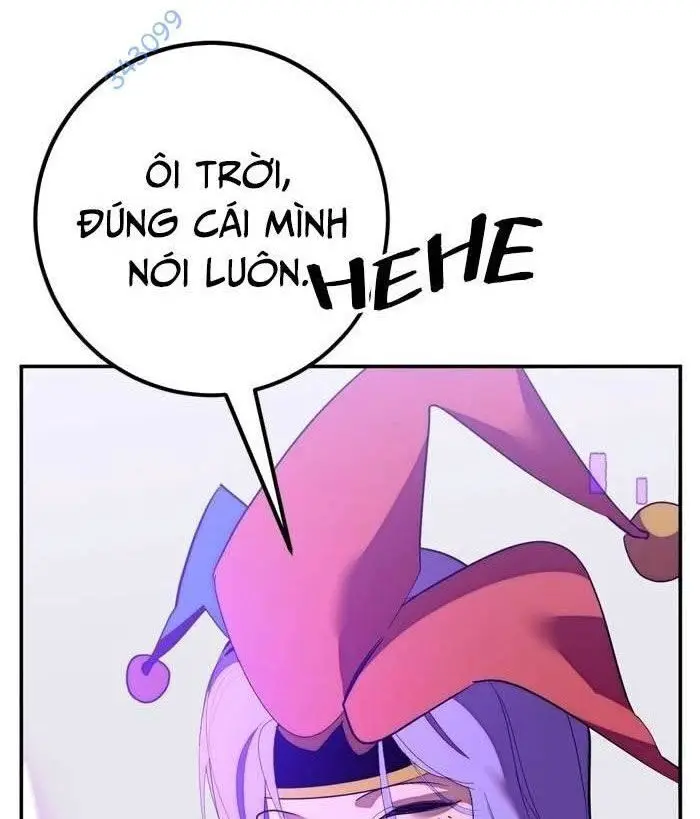 Trở Lại Thành Người Chơi Nettruyen ZZZ Chương 132 Page 49