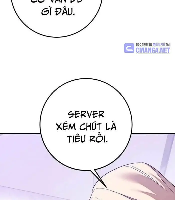 Trở Lại Thành Người Chơi Nettruyen ZZZ Chương 132 Page 61