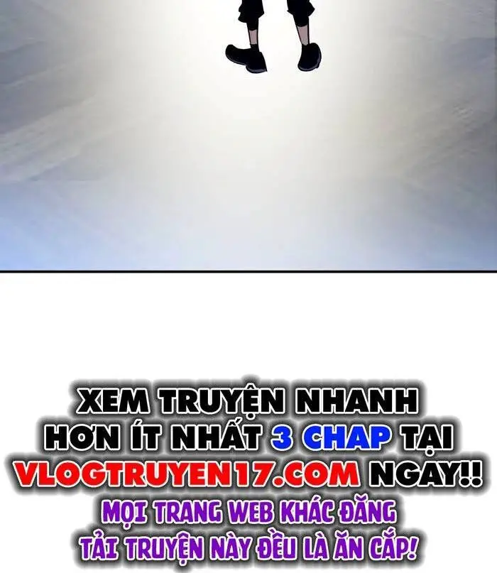Trở Lại Thành Người Chơi Nettruyen ZZZ Chương 132 Page 74