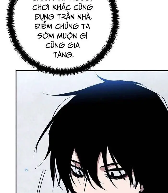 Trở Lại Thành Người Chơi Nettruyen ZZZ Chương 132 Page 91