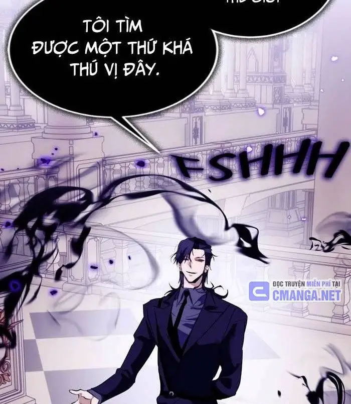 Trở Lại Thành Người Chơi Nettruyen ZZZ Chương 132 Page 138